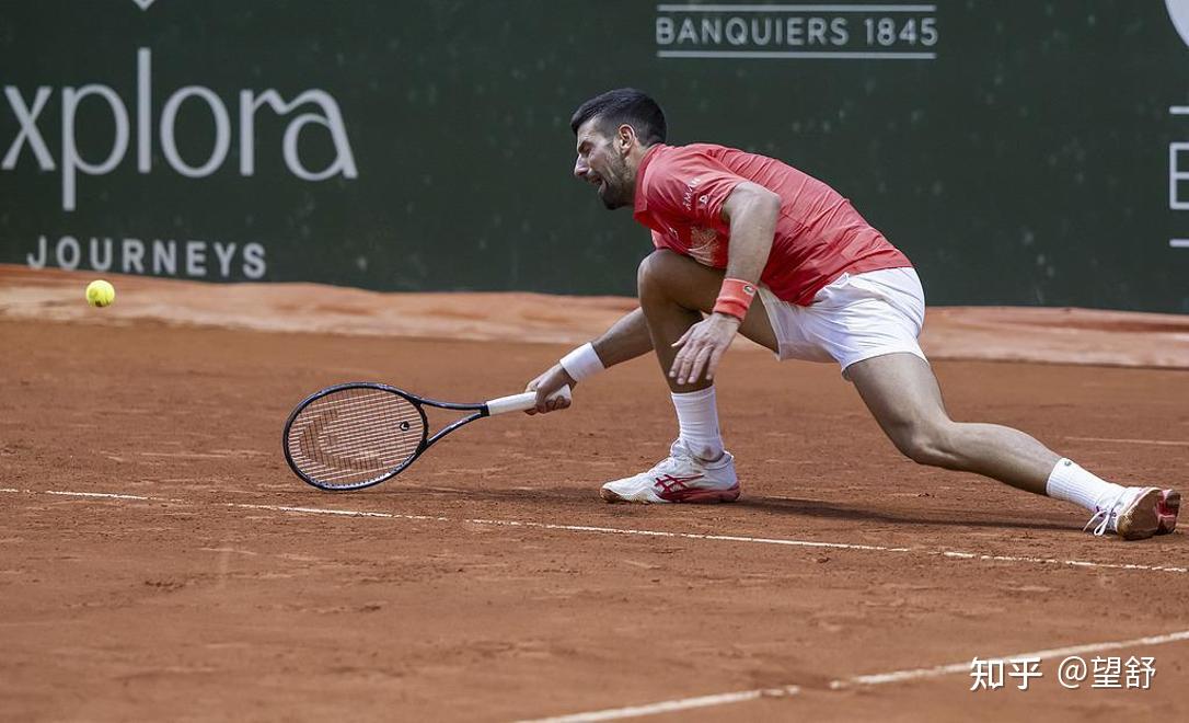 九游体育下载-关于德约科维奇重返赛场，爆冷首场状态出色，皇家马德里观众沸腾！赛场气氛高涨的信息
