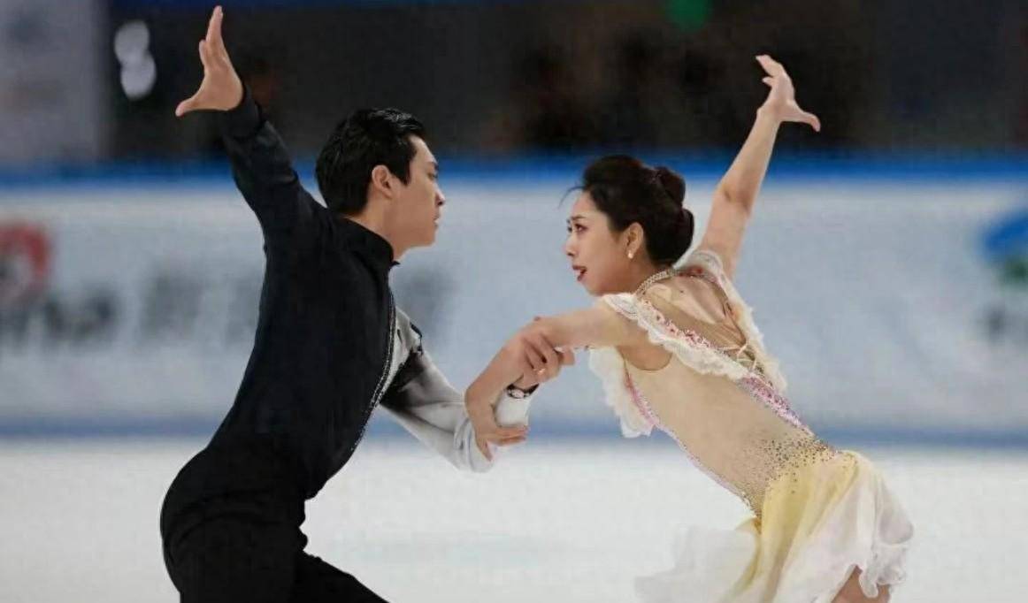 九游体育官方网站-关于嵩山猛虎队失利塞北猛虎队，射击邀请赛上演关键失误成转折！赛场纪律更严谨的信息