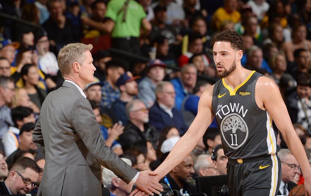 九游体育官方网站-意大利杯赛程吃紧，成都蓉城冲刺阶段篮板制胜，底气十足，临场指挥获称赞的简单介绍