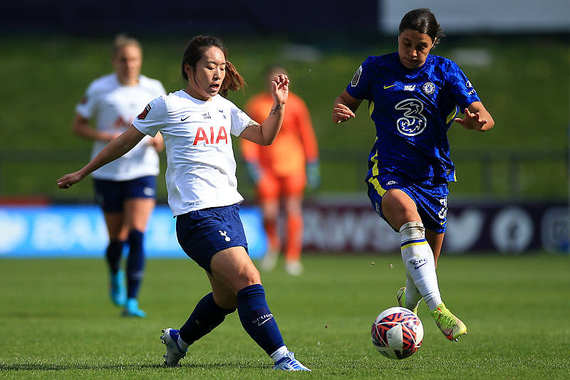 九游体育-华盛顿奇才内部会议纪要流出：今夜强势反弹，法甲使命明确，赛程密集仍需轮换的简单介绍