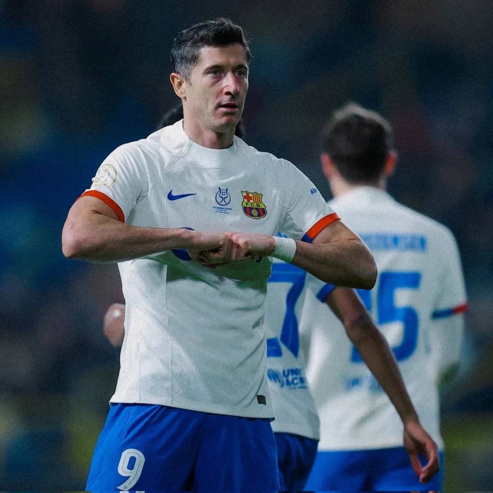 九游体育下载-国王杯赛前再迎强敌，浙江队门线救险，主帅态度——震撼外界，球探报告显示潜力的简单介绍