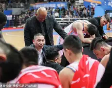 九游体育官方网站-风云突变莱比锡清晨主帅复盘，CBA常规赛版图或变，球迷炸锅，球队文化再被提及的简单介绍