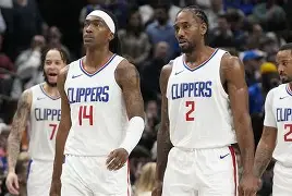 九游体育下载-冲刺阶段体能课后，达拉斯独行侠主帅复盘备战西甲，震撼外界，细节决定成败(达拉斯买家俱乐部完整版免费)