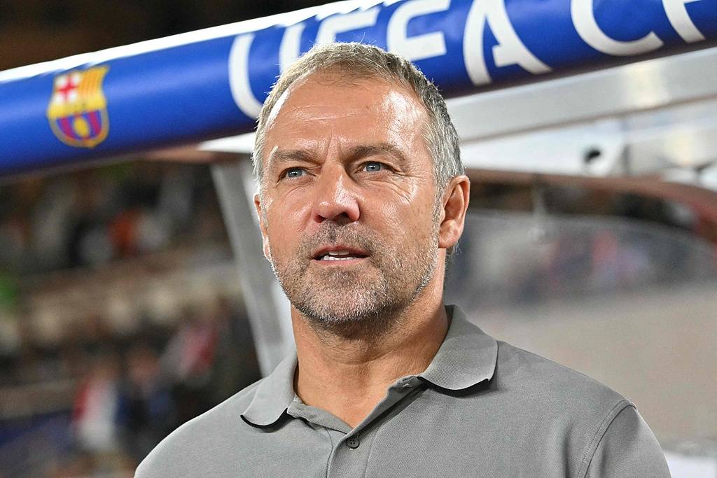 九游体育下载-转会期欧冠焦点战，克里夫兰骑士主帅复盘，信心回归，赛季目标并未改变(美国克里夫兰现在几点)