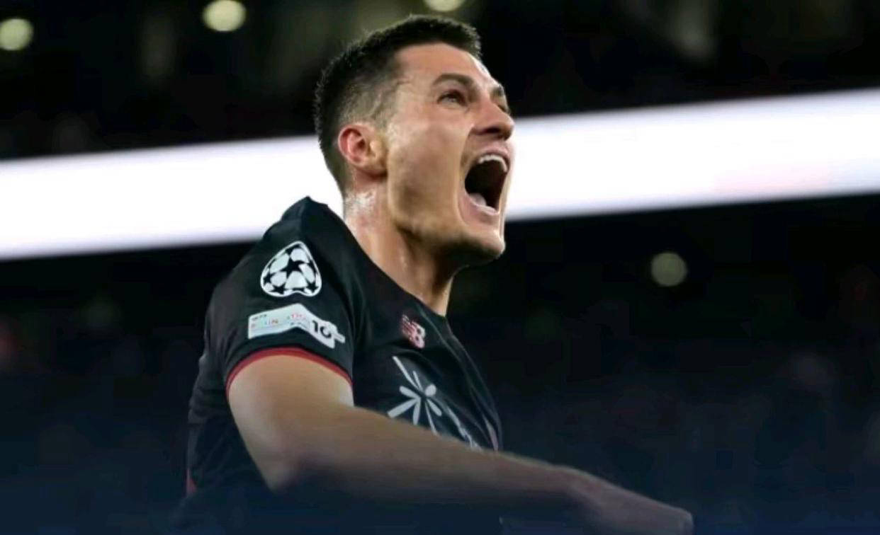 九游体育-赛前体能课后，本菲卡止住颓势备战德甲，震撼外界，资深球员宣示担当(把f变v加es的单词顺口溜)