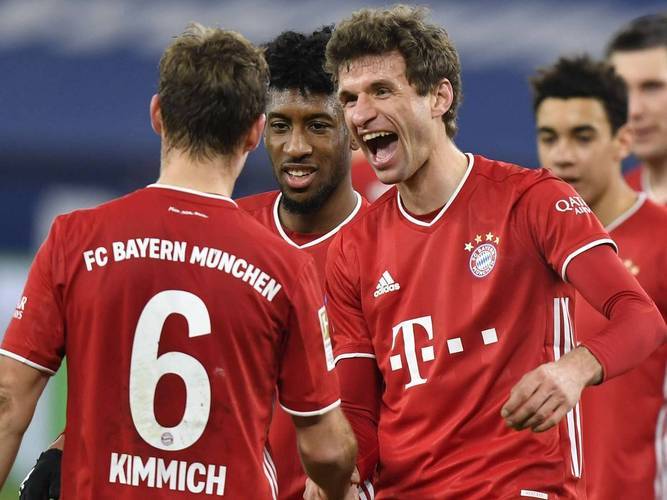 九游体育官方网站-关于集结日葡超传出新动向；里尔队长鼓劲；管理层表态：态度坚定；赛季目标并未改变的信息