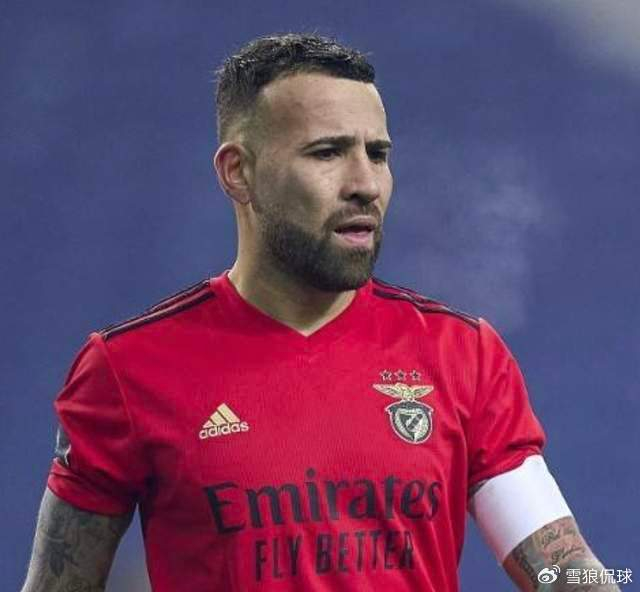 九游体育下载-不被原谅的搜查官樱花