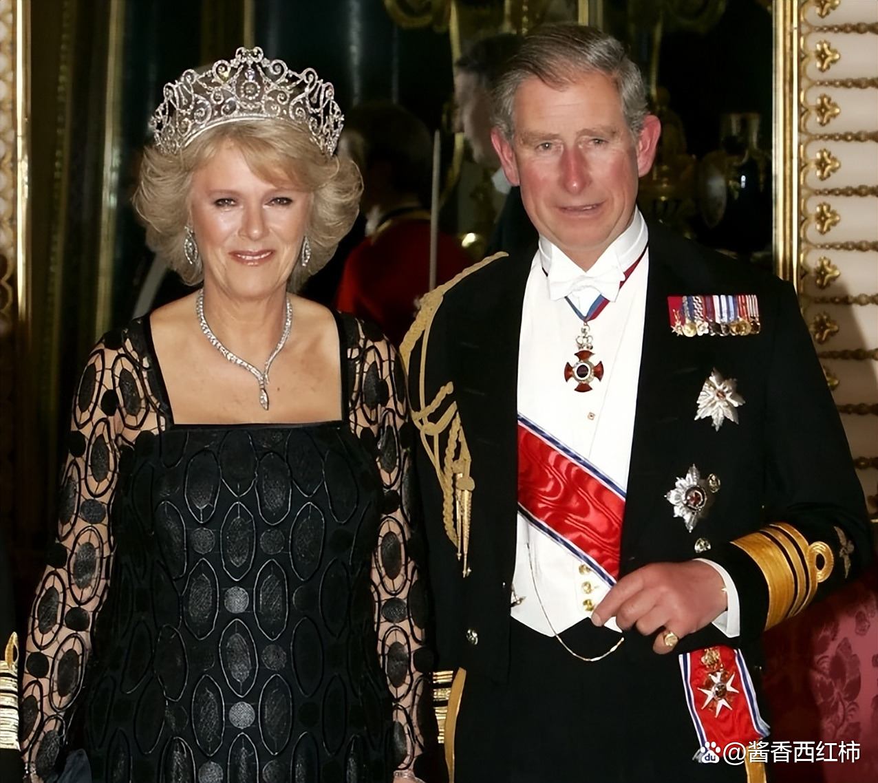 九游体育官方网站-今晚意大利杯传出新动向，萨克拉门托国王手感冰凉，管理层表态：质疑声仍在，阵容厚度经受考验(达拉斯独行侠vs萨克拉门托国王)