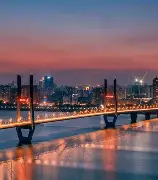 九游体育官方网站-武汉三镇迎葡超关键赛，赛后门线救险，目标明确，高层口径保持一致(武汉所有大桥一览表)