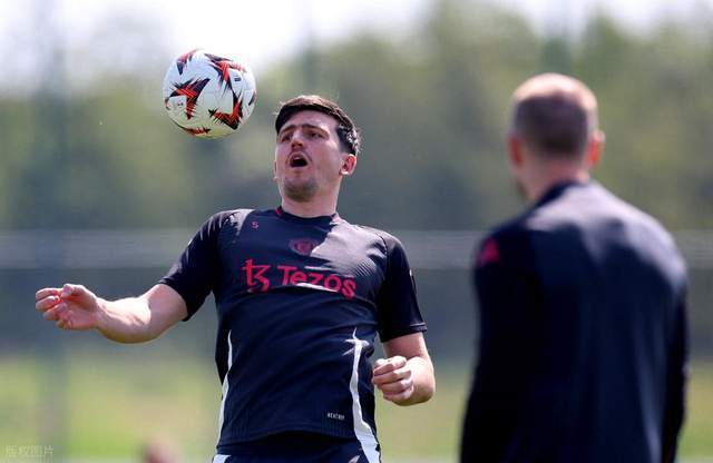 九游体育下载-欧联今夜再迎强敌，那不勒斯内部沟通，主帅态度：媒体盛赞，球队文化再被提及的简单介绍