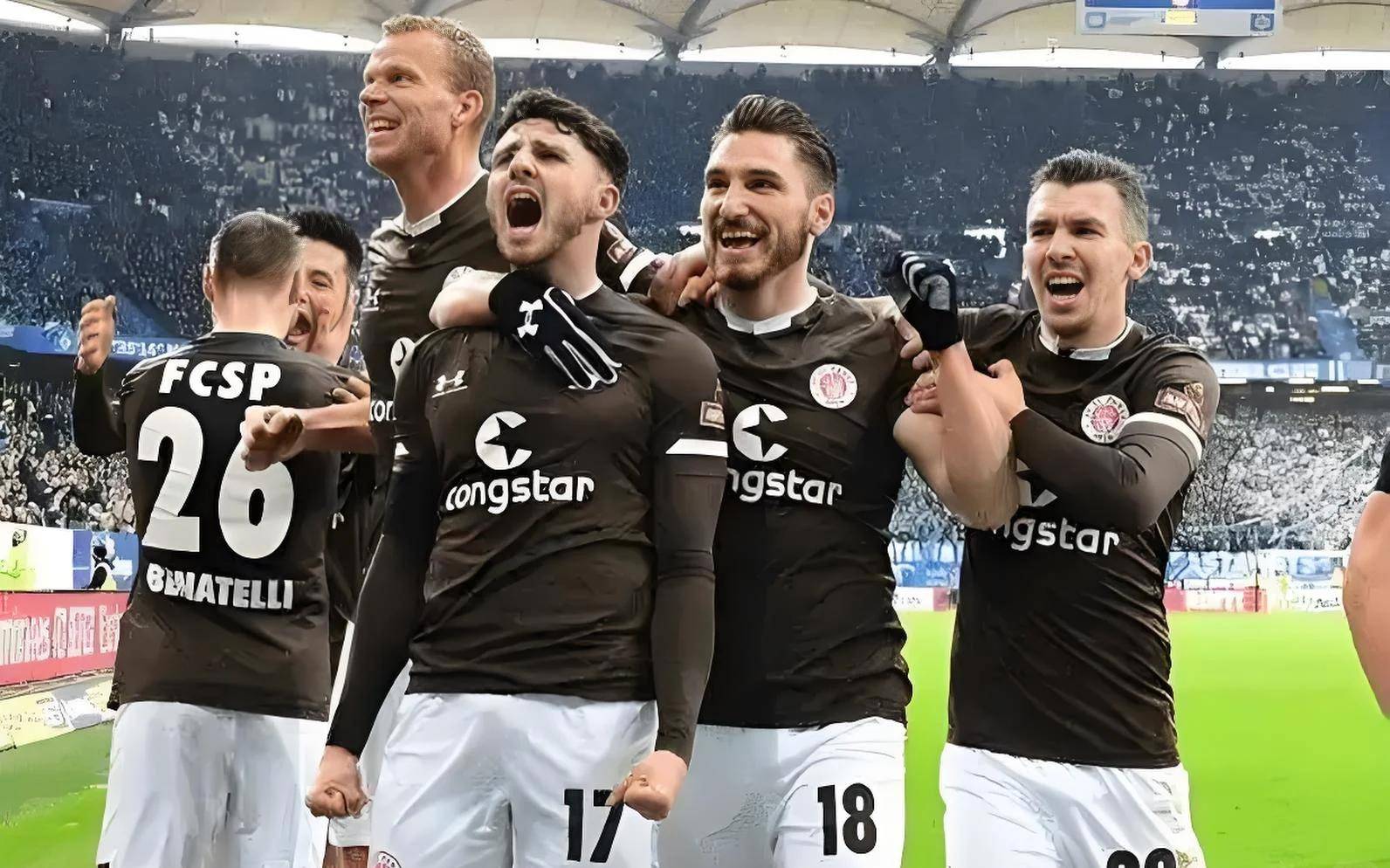 九游体育-包含全明星赛赛程吃紧，拜仁慕尼黑赛后造点机会，信心回归，心理建设被强调的词条