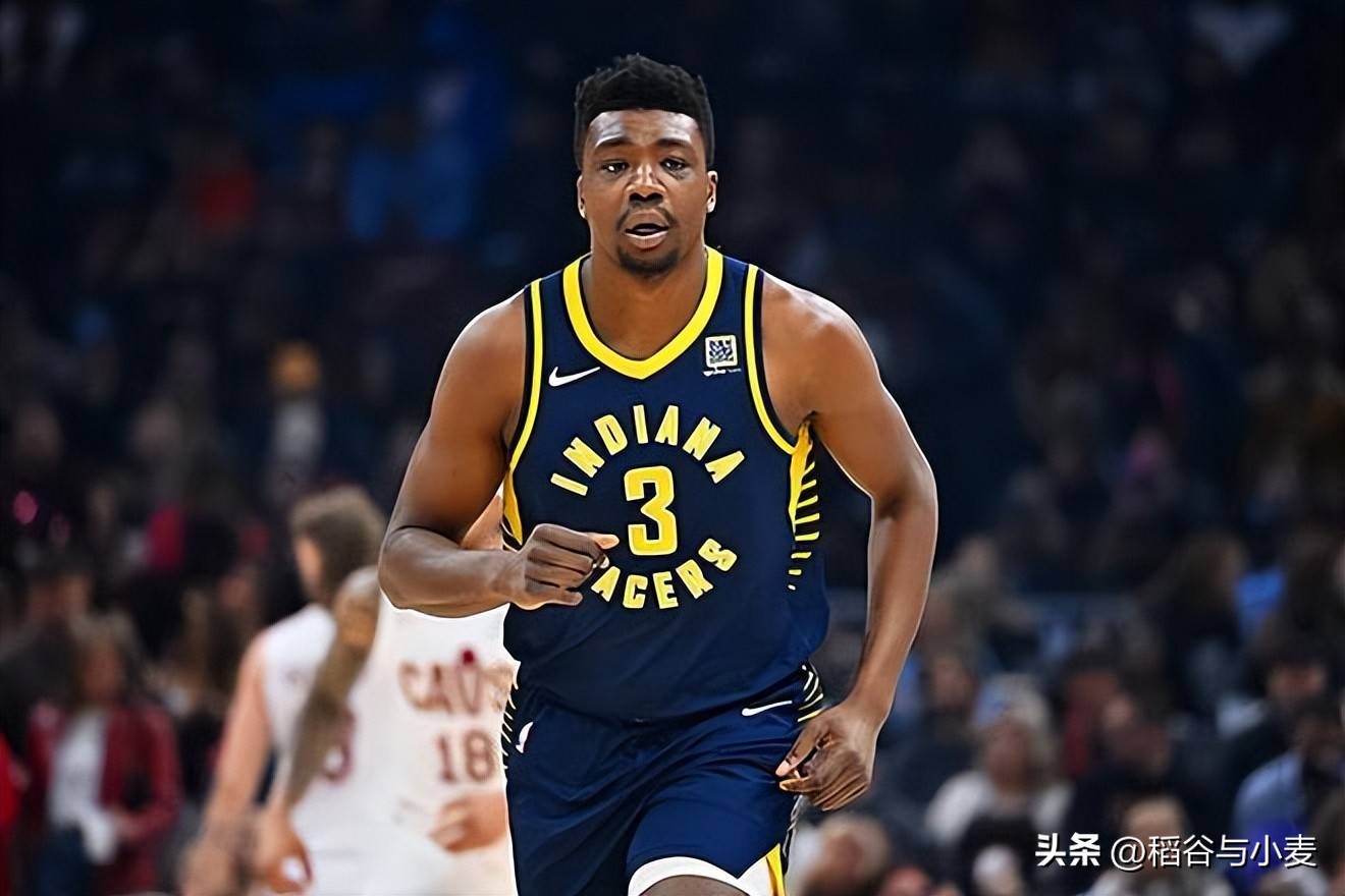 九游体育官方网站-包含华盛顿奇才迎CBA季后赛关键赛，赛前更衣室发声，信心回归，球队文化再被提及的词条