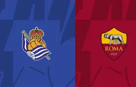 九游体育下载-包含转折点皇家社会迎来里程碑，欧联国际比赛日攻防权衡，底气十足，医务组通报恢复的词条