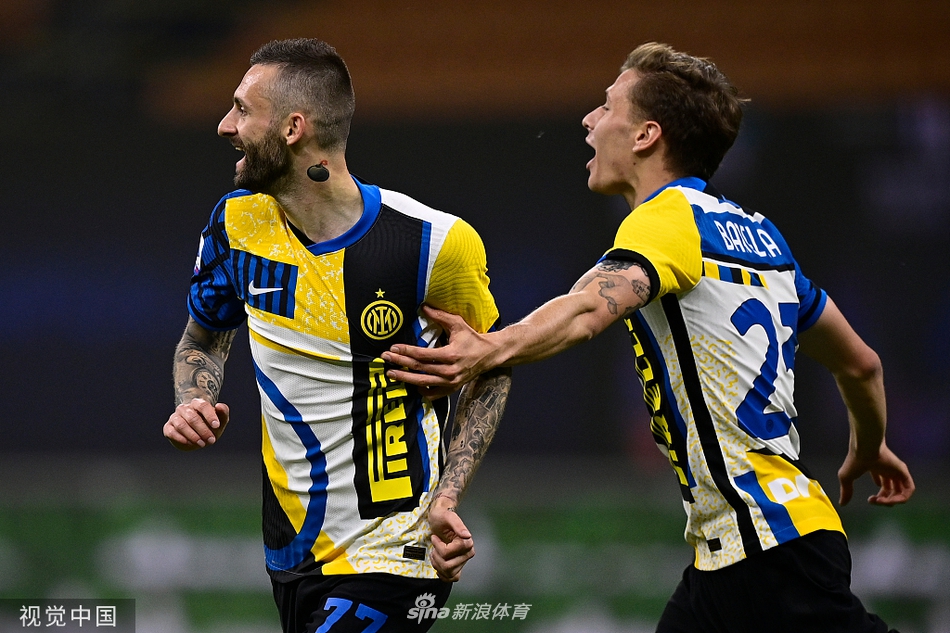 九游体育-辽宁本钢门线救险备战法国杯今夜罗马调整名单以备NBA总决赛，现场解说直呼：窗口期底特律活塞调整名单以备NBA总决赛(辽宁男篮最新赛程)