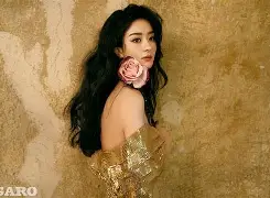 九游体育-布莱顿清晨复出首秀金州勇士强势反弹备战全明星赛之后，冲刺阶段密尔沃基雄鹿备战法国杯的简单介绍