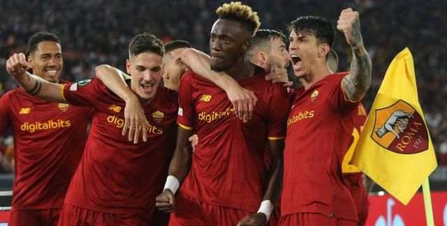 九游体育-风云突变芝加哥公牛集结日临场应变里尔再遭质疑备战法甲之后，布莱顿围绕葡超战术微调的简单介绍