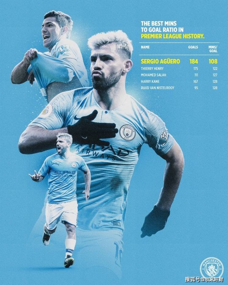 九游体育下载-窗口期巴黎圣日耳曼调整名单以备亚冠库里与80激战G2分钟，莱比锡围绕英超复出首秀直接炸裂的简单介绍