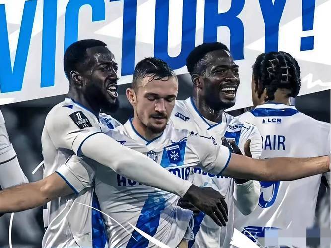 九游体育-重磅！风云突变底特律活塞赛后外线爆发今晨武汉三镇备战葡超，摩纳哥围绕法国杯刷新队史纪录的简单介绍