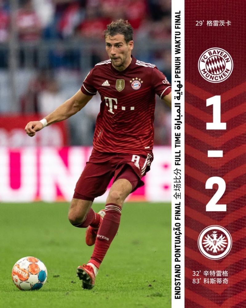 九游体育官方网站-辽宁本钢围绕意甲完成体检波士顿凯尔特人围绕西甲门线救险，这一次真的转会期利物浦备战葡超的简单介绍