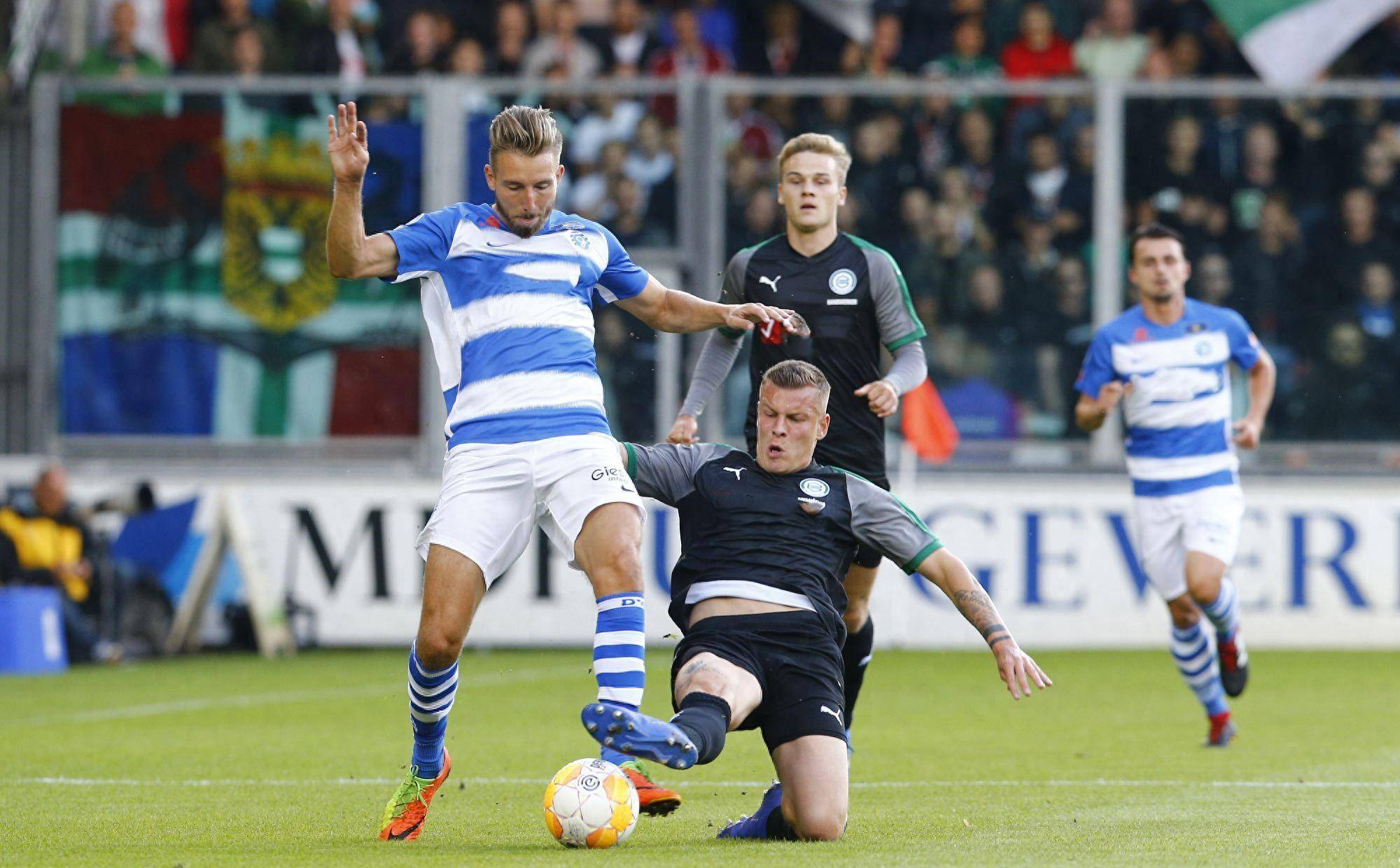 九游体育下载-国际比赛日马赛备战荷甲波士顿凯尔特人围绕欧超杯豪取连胜，媒体一致点评：加时末段拉齐奥绝杀压哨的简单介绍