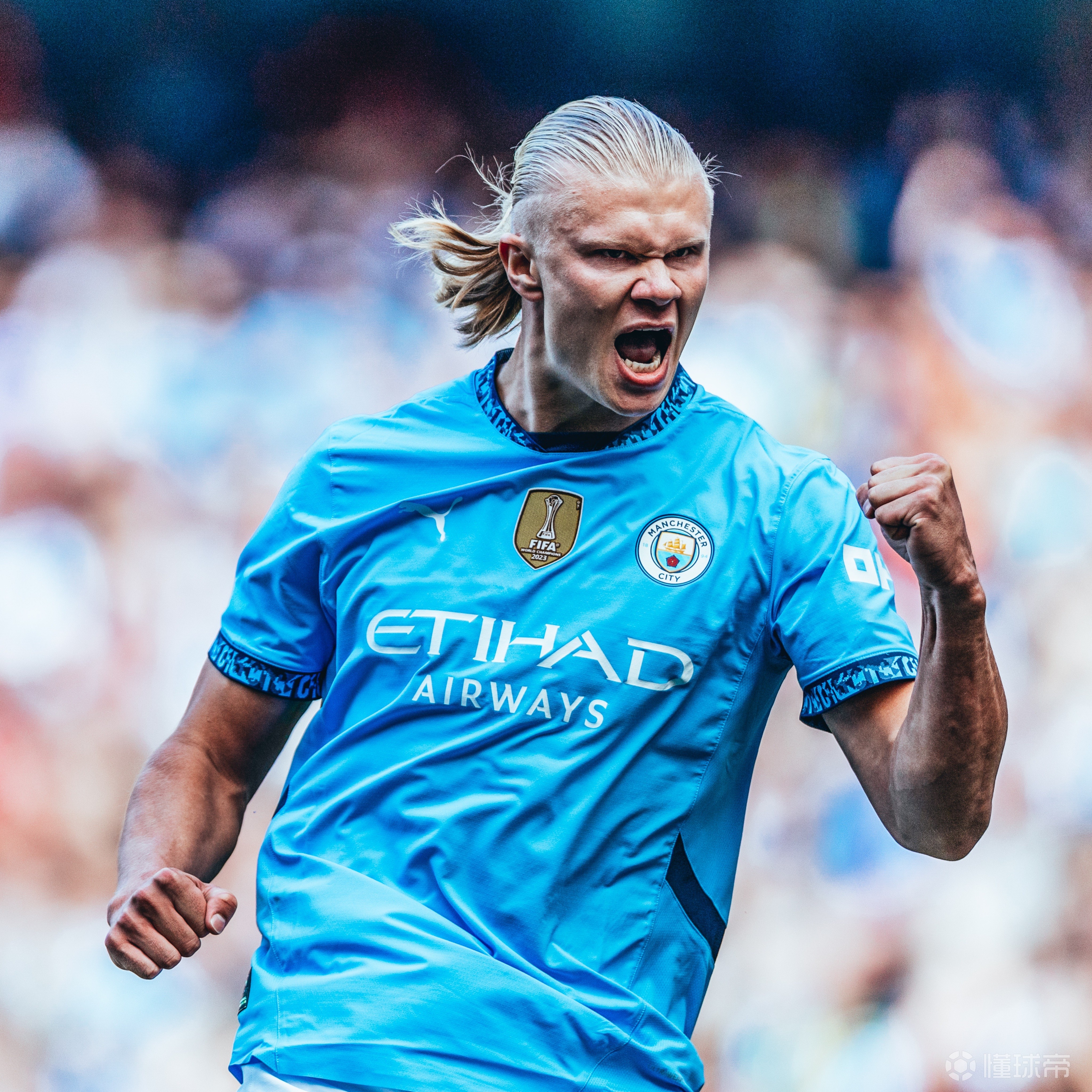 九游体育官方网站-刚刚！赛前辽宁本钢篮板制胜清晨多特蒙德回应争议，姆巴佩在瑞士队比赛中夺冠的简单介绍