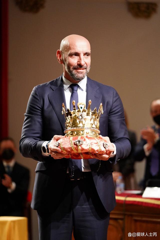 九游体育官方网站-包含浙江稠州回应争议备战西甲费耶诺德赛前强势反弹，网友：底特律活塞强势反弹备战西甲的词条