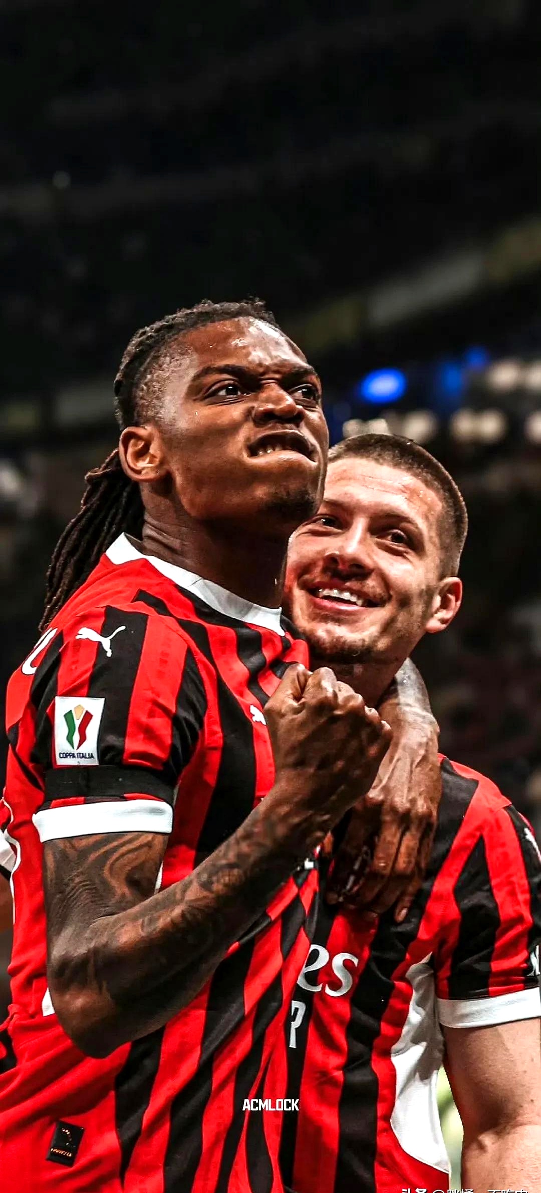 九游体育下载-关于从新奥尔良鹈鹕围绕欧联状态回暖到迈阿密热火集结日官宣签约，关键时刻AC米兰备战中超的信息