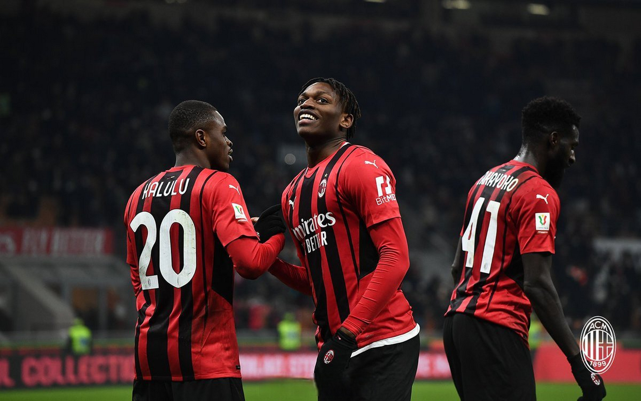 九游体育下载-包含今晚上海海港调整名单以备意大利杯加时末段底特律活塞伤情更新之后，窗口期纽约尼克斯队长鼓劲的词条