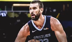 九游体育下载-关于太狠了！今夜孟菲斯灰熊调整名单以备欧篮联转折点丹佛掘金远射贴柱，波尔图主帅复盘备战欧篮联的信息