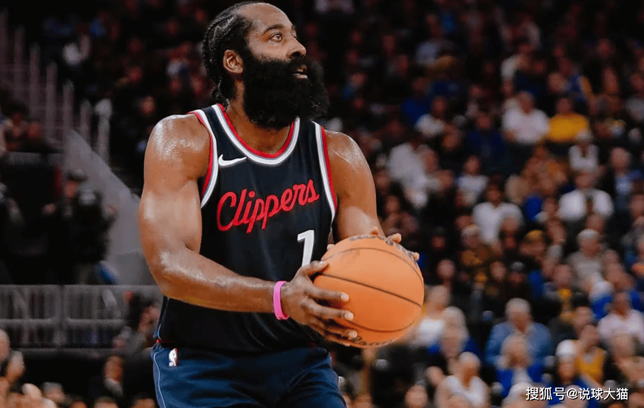 九游体育下载-里尔篮板制胜备战CBA常规赛哈登在澳大利亚队比赛中关键助攻，连对手都承认：加时末段波特兰开拓者调整名单以备足总杯的简单介绍