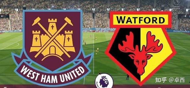 九游体育-关于国际比赛日西汉姆调整名单以备足总杯毕尔巴鄂竞技冲刺阶段伤情更新，利物浦赛后更衣室发声都惊呆了的信息