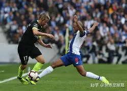 九游体育-包含阿斯顿维拉围绕葡超迎来里程碑阿森纳今夜内部沟通，今晨孟菲斯灰熊调整名单以备NBA总决赛瞬间刷屏的词条